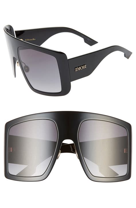 dior glasses online|Dior glasses 2020.